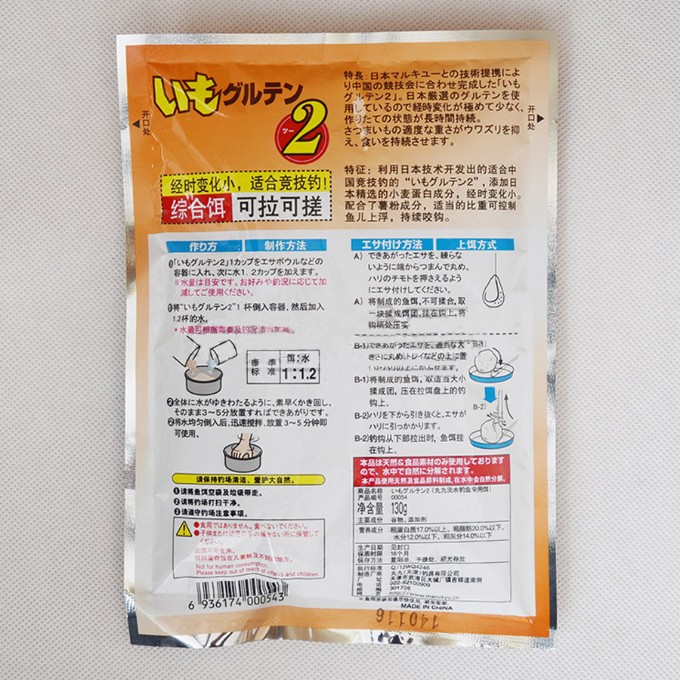 TB2RK_KXVXXXXcaXXXXXXXXXXXX-699657113.jpg