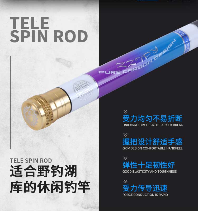 火蓝刀锋4_02.jpg