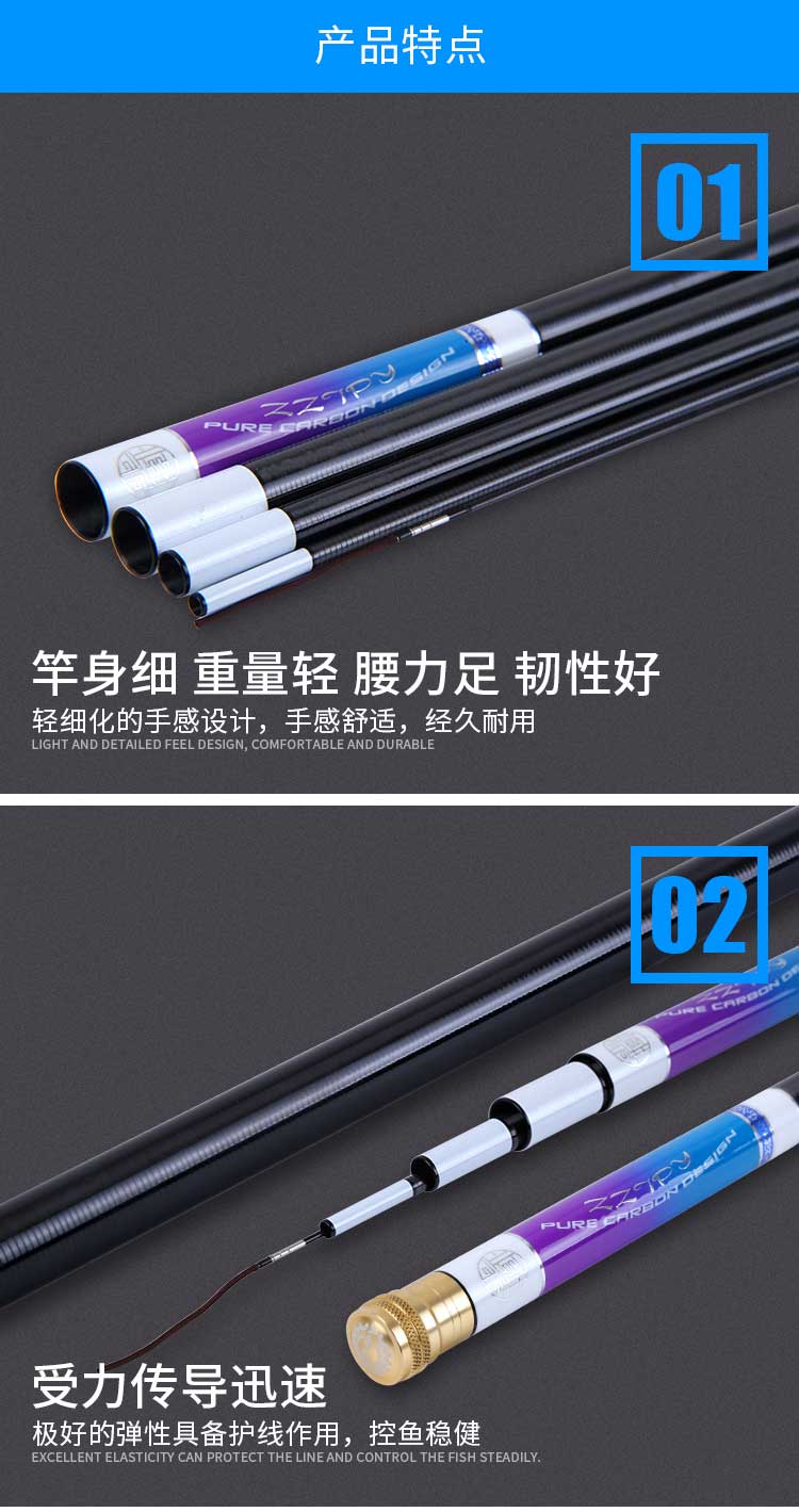火蓝刀锋4_04.jpg