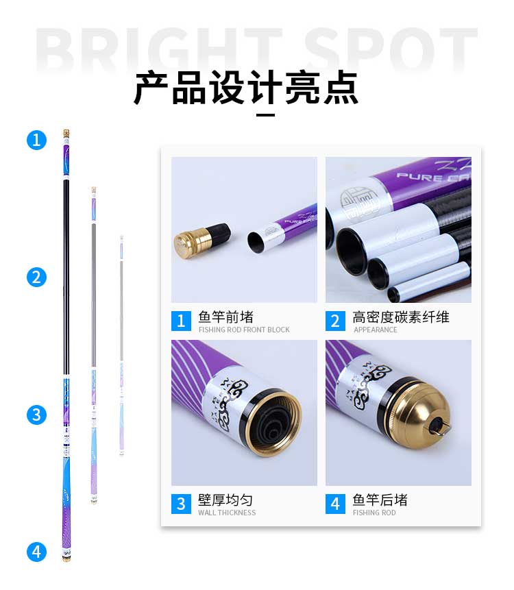火蓝刀锋4_06.jpg