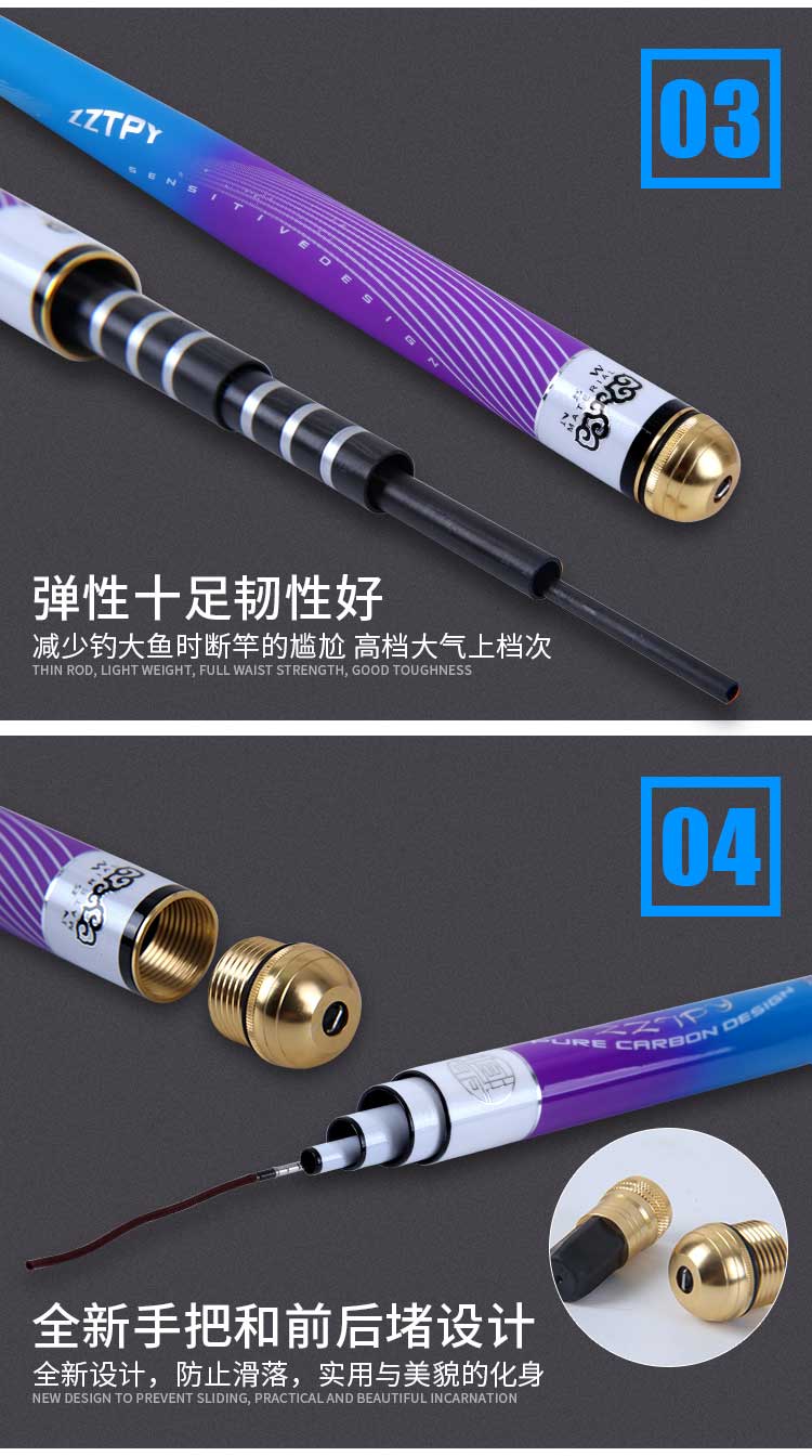 火蓝刀锋4_05.jpg