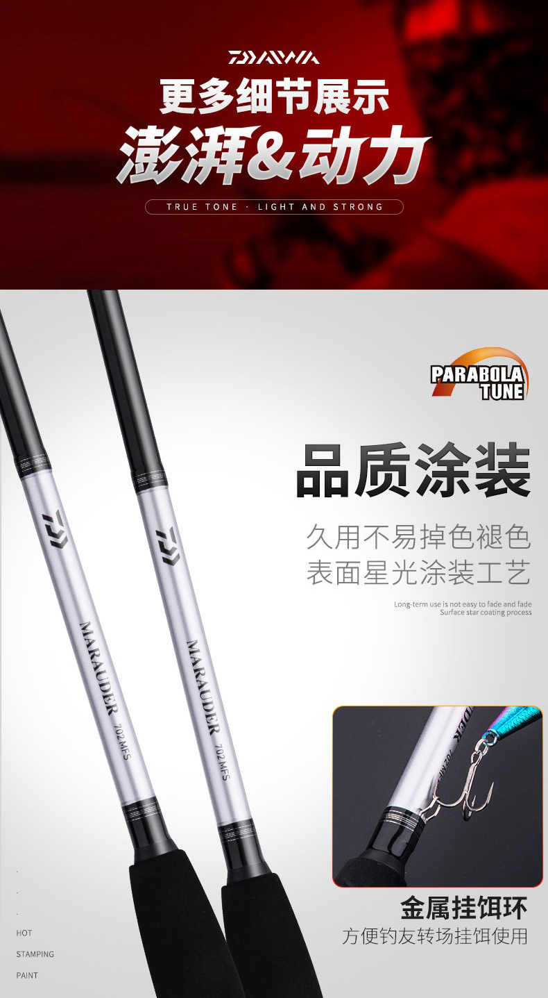 de21cb88cd302c176993bb77aaf83e7_10.jpg