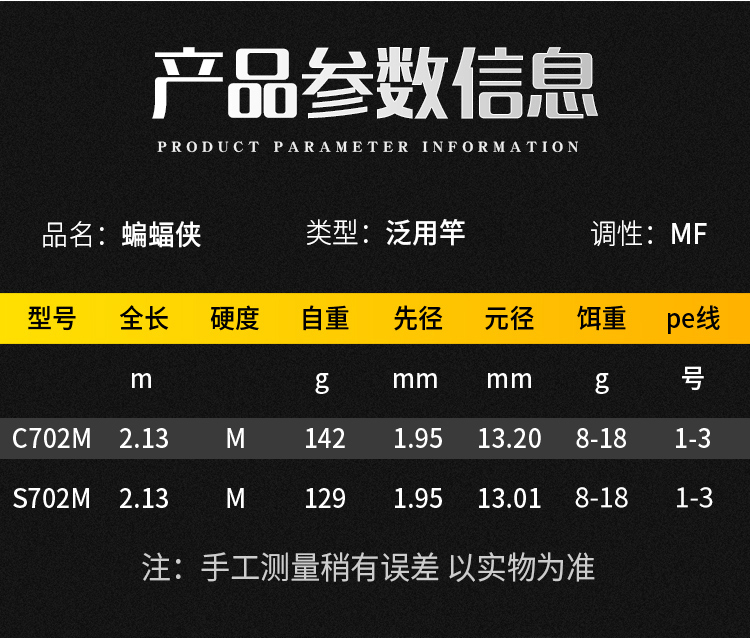 路亚_05.jpg