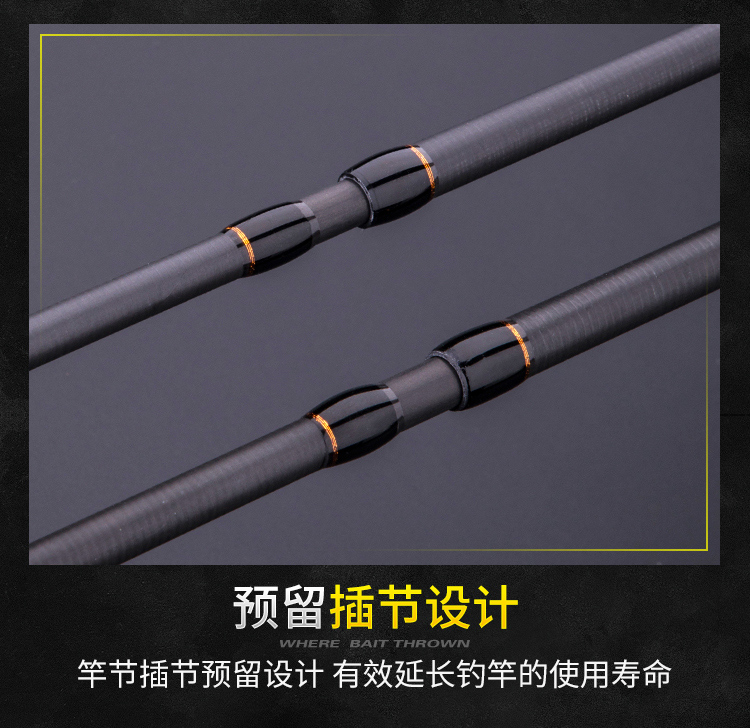 路亚_07.jpg