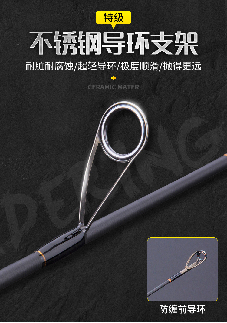 路亚_03.jpg