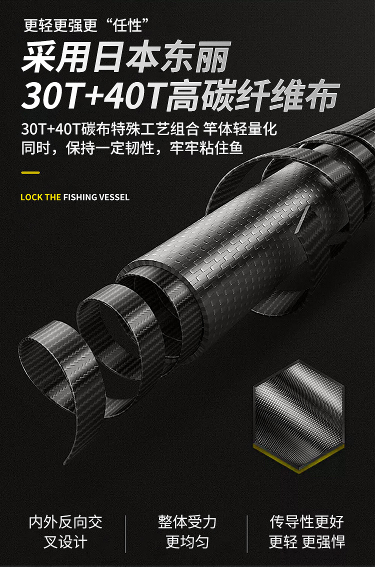 路亚_02.jpg