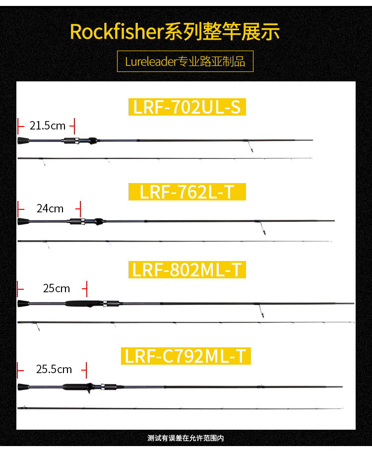 Rockfisher详情页_03.jpg
