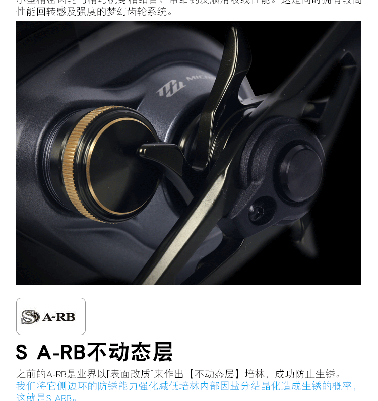 14.gif