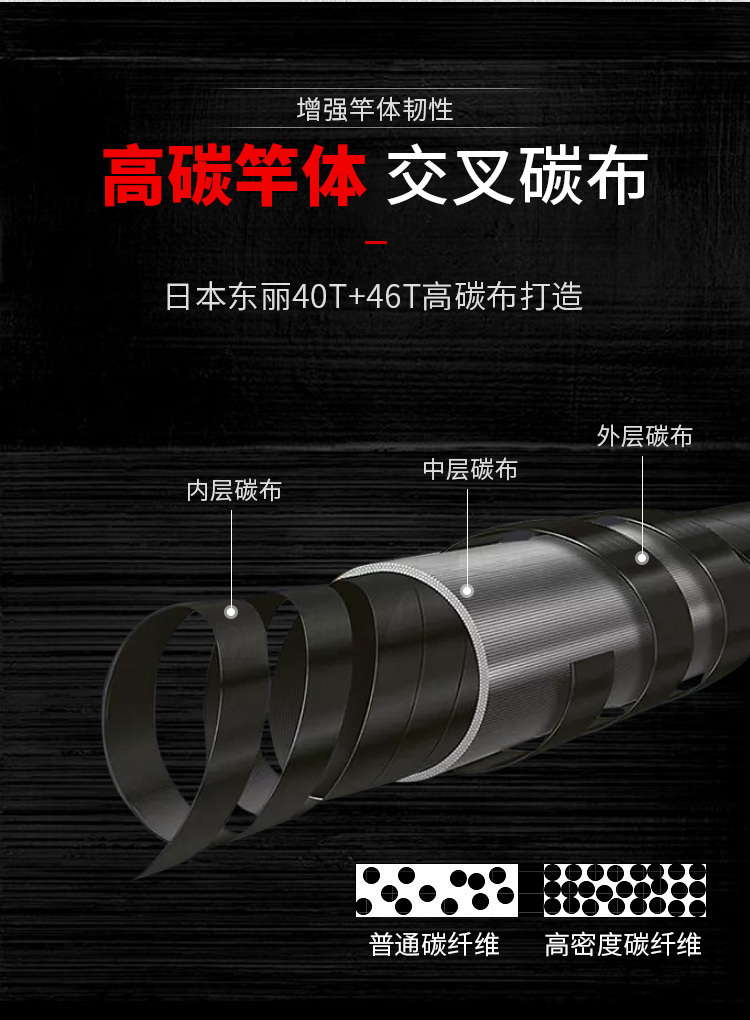 轻若影_03.jpg