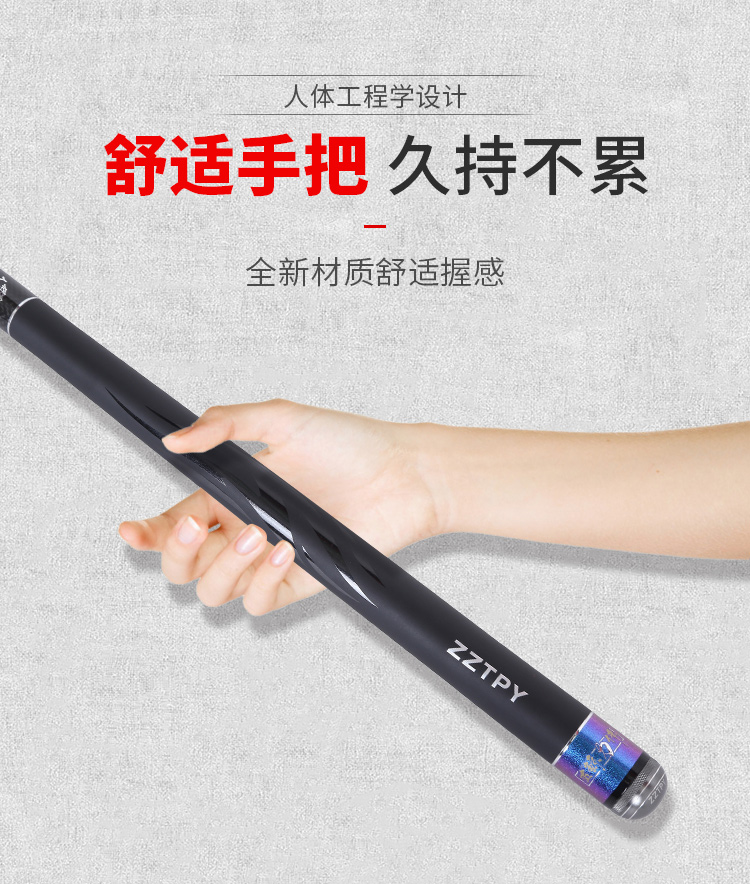 轻若影_04.jpg