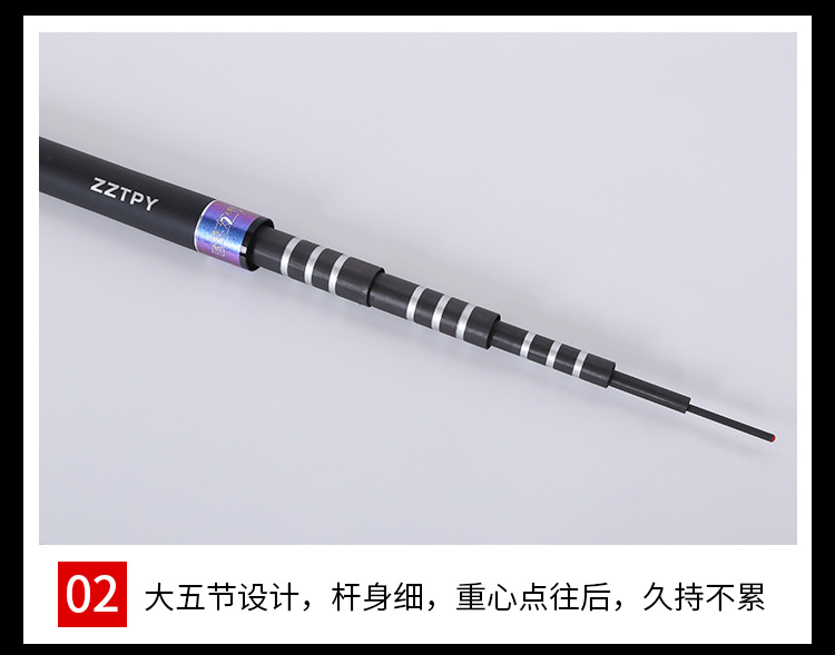 轻若影_10.jpg