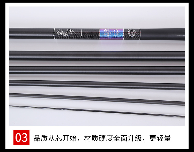 轻若影_11.jpg