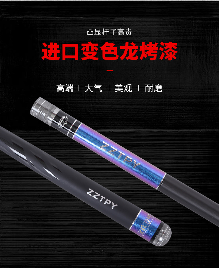 轻若影_05.jpg