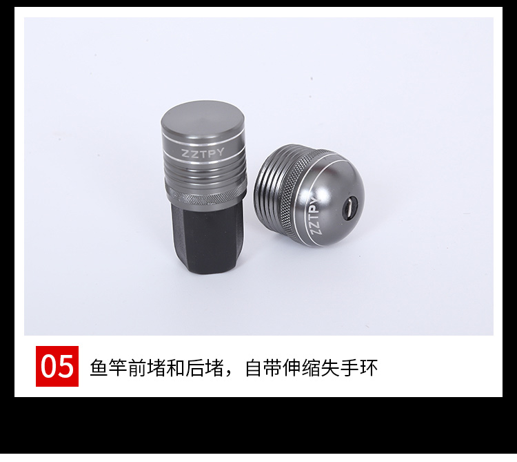 轻若影_13.jpg