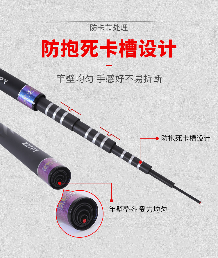 轻若影_06.jpg