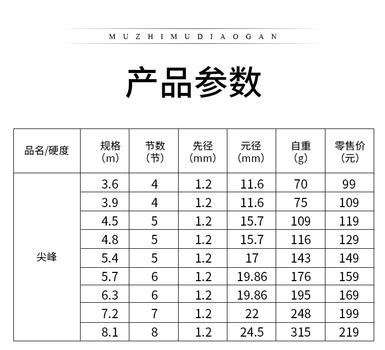 尖峰_08.jpg