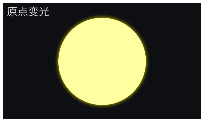 eb71b632950d14fe.gif