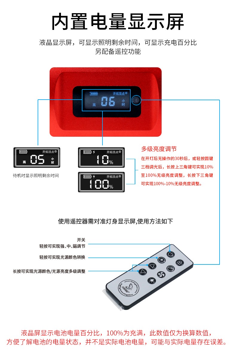 5563c18f941d0753 (1).jpg