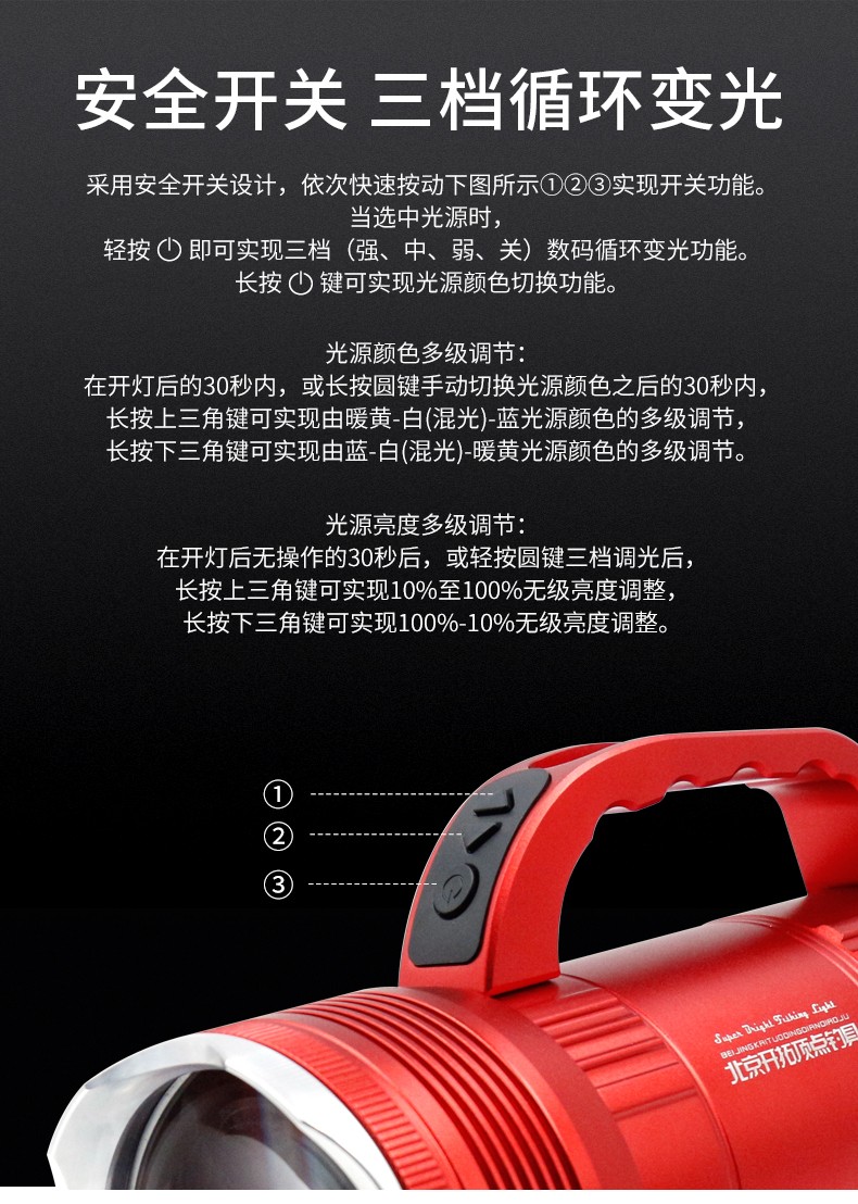 51950f78803b6961.jpg
