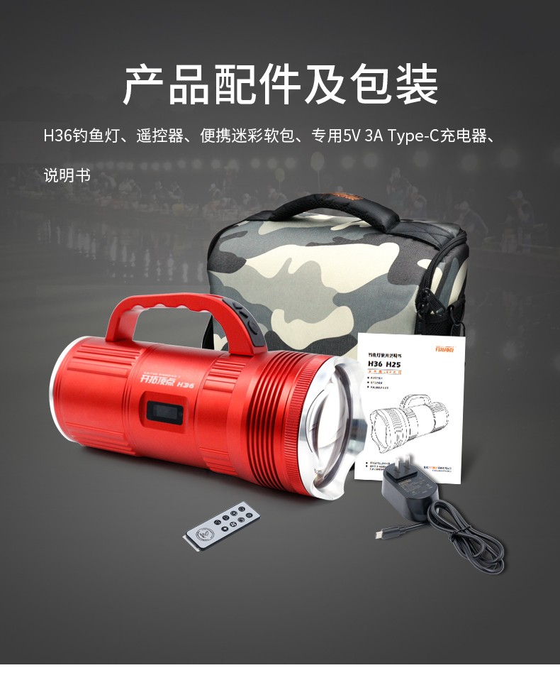 81f5caa55a05b411.jpg