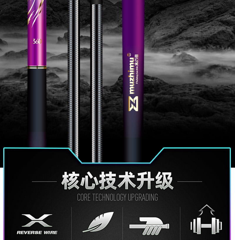 乘风破浪详情页_02.png