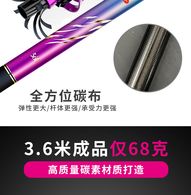 乘风破浪详情页_06.png