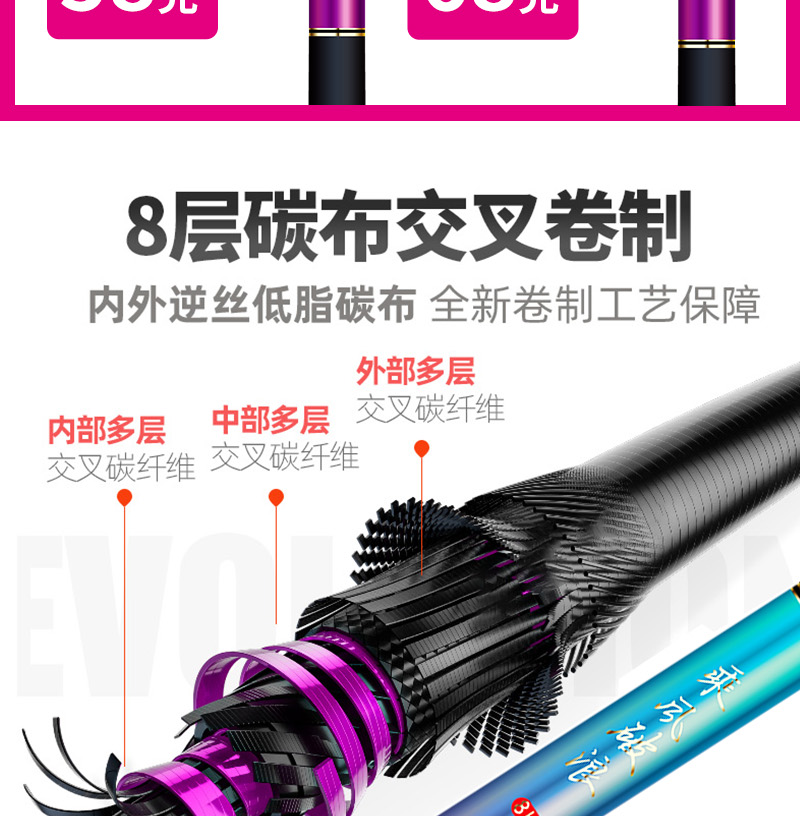 乘风破浪详情页_05.png