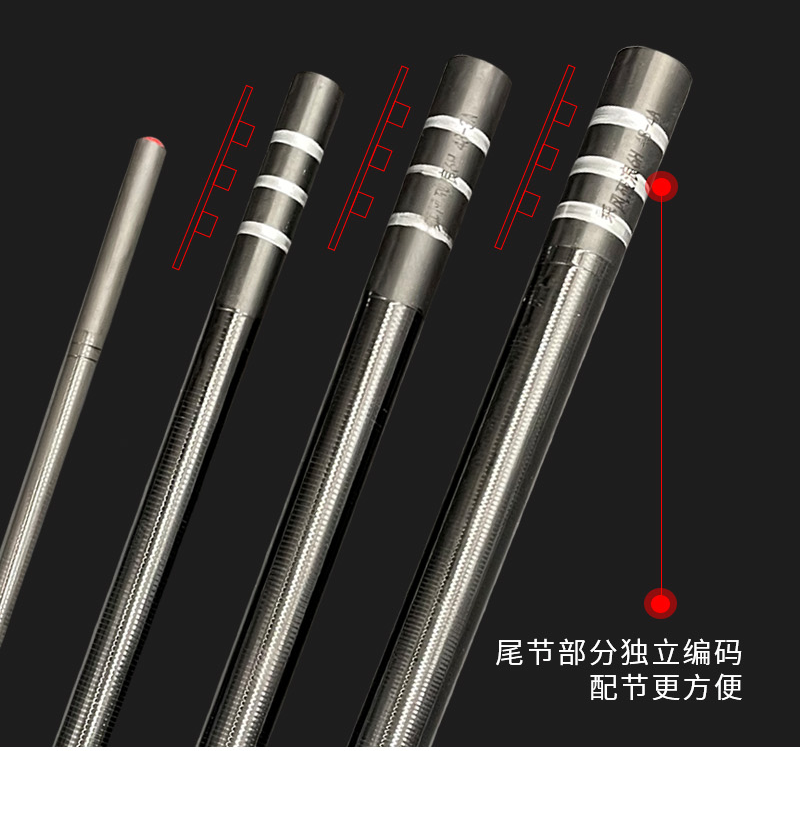 乘风破浪详情页_12.png