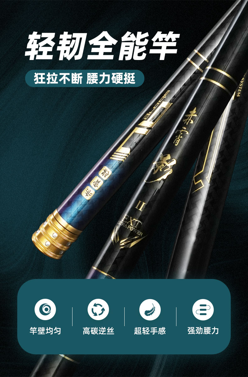赤霄影_01.jpg