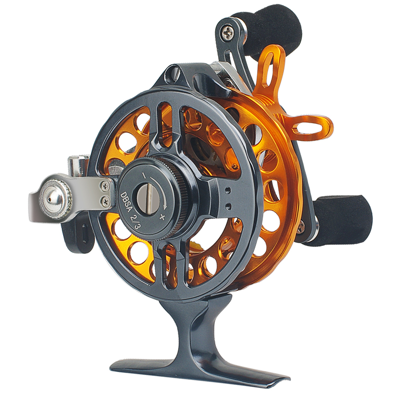 蚁王dbs伏虎将 倍速前打轮 - 钓具批发,渔具批发,渔具加盟,开渔具店