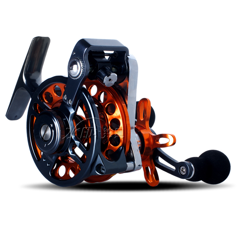 蚁王dbs伏虎将 倍速前打轮 - 钓具批发,渔具批发,渔具加盟,开渔具店